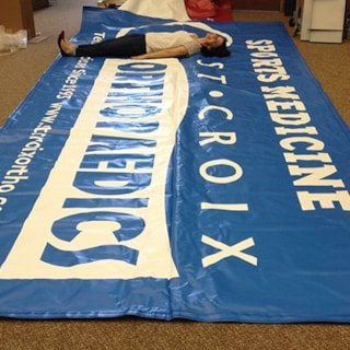 - Custom-Banners-Vinyl-banner-healthcare-Image360-St.Paul-MN