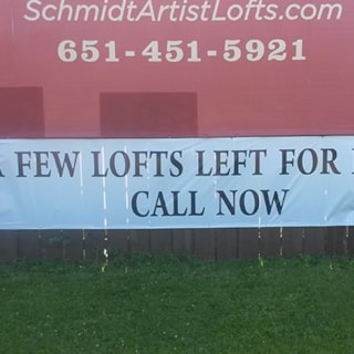 - Custom-Banners-Vinyl-Banners-Property-Mgmt-Image360-St.Paul-MN