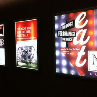 - Custom-displays-Lightbox-Theatre-Image360-St.Paul-MN