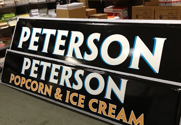  - Custom-displays-Metal-Signage-Retail-Image360-St.Paul-MN