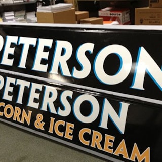 - Custom-displays-Metal-Signage-Retail-Image360-St.Paul-MN