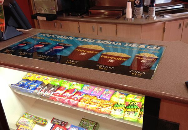  - Custom-displays-POP-Theatre-Image360-St.Paul-MN