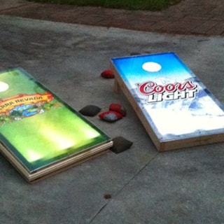 - Custom-Graphics-Cornhole-Decals-Image360-St.Paul-MN