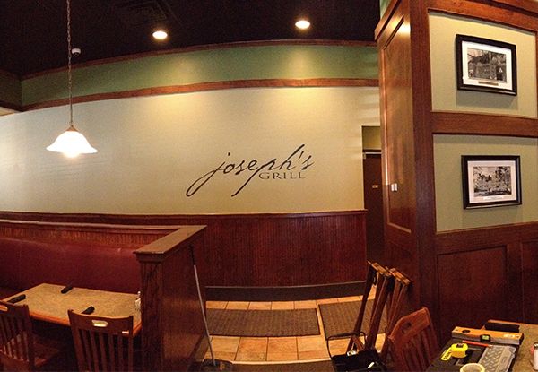  - Custom-Graphics-Wall-Graphics-Restaurant-Image360-St.Paul-MN