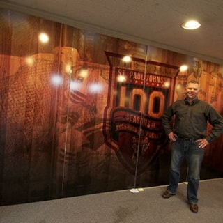- Custom-Graphics-Wall-Mural-hockey-Image360-St.Paul-MN