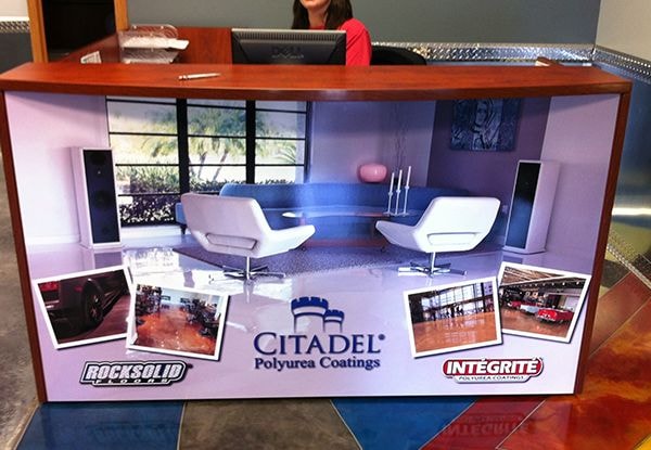  - Custom-Graphics-Wall-Mural-Services-Image360-St.Paul-MN