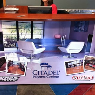 - Custom-Graphics-Wall-Mural-Services-Image360-St.Paul-MN