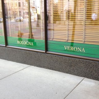 - Custom-Graphics-Window-Graphics-Deli-Image360-St.Paul-MN