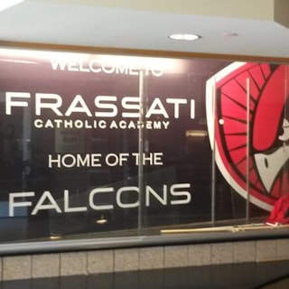 - Custom-Graphics-Window-Graphics-Education-Image360-St.Paul-MN