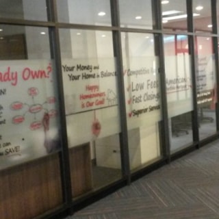 - Custom-Graphics-Window-Graphics-Finance-Image360-St.Paul-MN