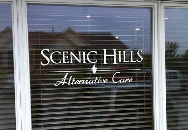  - Custom-Graphics-Window-Graphics-Healthcare-Image360-St.Paul-MN