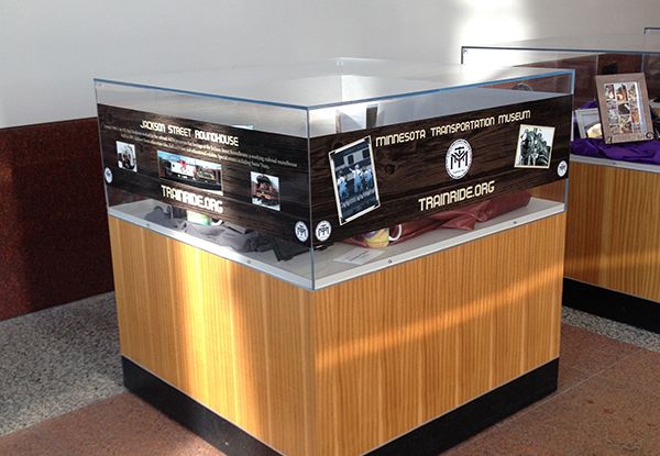  - Custom-Graphics-Window-Graphics-Museum-Image360-St.Paul-MN