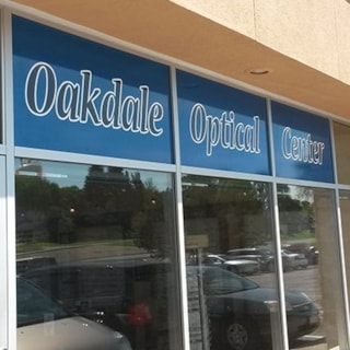 - Custom-Graphics-Window-Graphics-Retail-Image360-St.Paul-MN