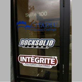 - Custom-Graphics-Window-Graphics-Services-Image360-St.Paul-MN
