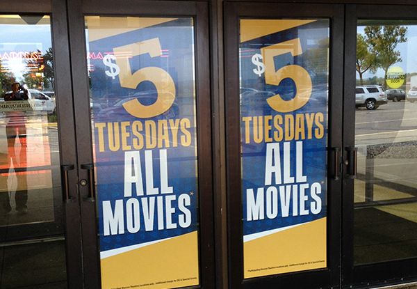  - Custom-Graphics-Window-Graphics-Theatre-Image360-St.Paul-MN