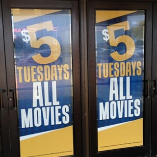 - Custom-Graphics-Window-Graphics-Theatre-Image360-St.Paul-MN