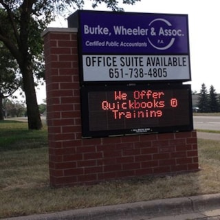 - Illuminated-Signage-LED-Property-Mgmt-Image360-St.Paul-MN