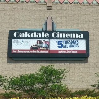 - Illuminated-Signage-Lightbox-Cinema-Image360-St.Paul-MN