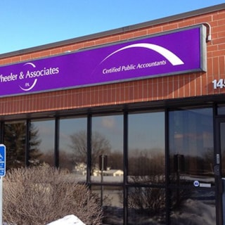 - Illuminated-Signage-Lightbox-CPA-Image360-St.Paul-MN