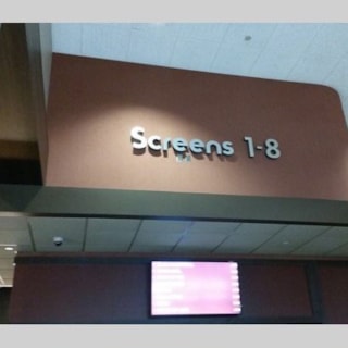 - Image360-St-Paul-Channel-Letters-Illuminated-Entertainment-Movie-Theater-Numbers-2