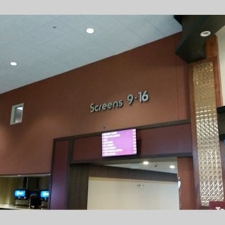 - Image360-St-Paul-Channel-Letters-Illuminated-Entertainment-Movie-Theater-Numbers