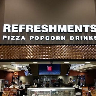 - Image360-St-Paul-Channel-Letters-Illuminated-Entertainment-Movie-Theater-Refreshments