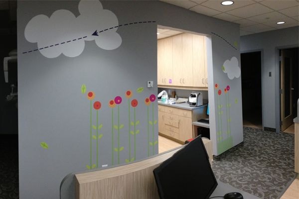  - Image360-St.Paul-Wall-Graphics-Dentist