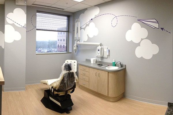  - Image360-St.Paul-wall-murals-graphics-dentist