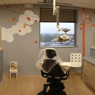 - Image360-St.Paul-wall-murals-healthcare