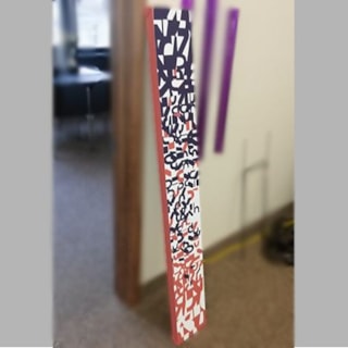 - Soft-Signage-Stretched-Canvas-Image360-St.Paul-MN