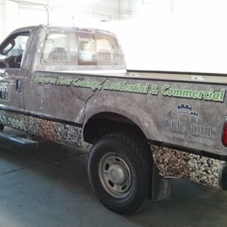 - Vehicle-Graphics-Full-Wrap-Citadel-Image360-St.Paul-MN