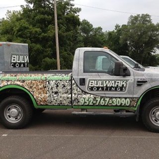 - Vehicle-Graphics-Full-Wrap-Coatings-Image360-St.Paul-MN