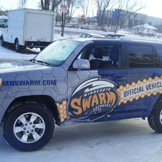 - Vehicle-Graphics-Full-Wrap-Entertainment-Image360-St.Paul-MN