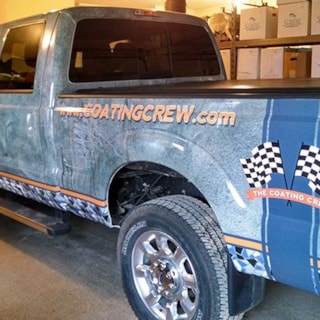 - Vehicle-Graphics-Full-Wrap-Services-Image360-St.Paul-MN