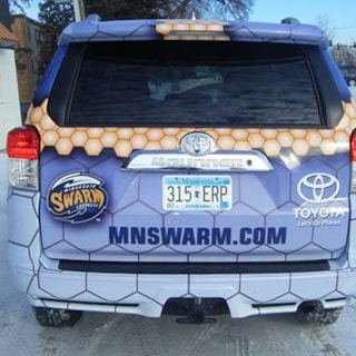 - Vehicle-Graphics-Full-Wrap-Swarm-Image360-St.Paul-MN