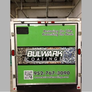 - Vehicle-Graphics-Partial-Wrap-Services-Image360-St.Paul-MN