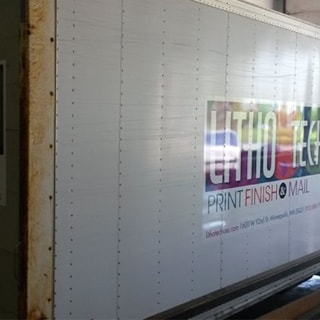 - Vehicle-Graphics-RTA-Services-Image360-St.Paul-MN