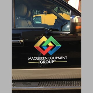 - Vehicle-Graphics-RTA-Services-MacQueen-Image360-St.Paul-MN