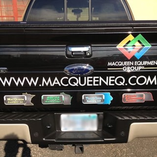 - Vehicle-Graphics-RTA-Services-tailgate-Image360-St.Paul-MN