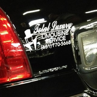 - Vehicle-Graphics-RTA-transportation-Image360-St.Paul-MN
