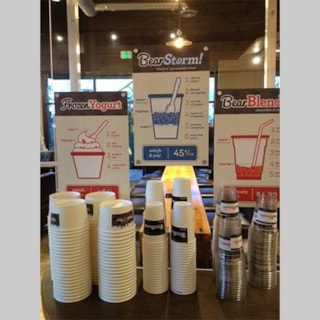 - Image360-TacomaWA-POP-Display-Black-Bear-Yogurt