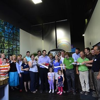- Image360-Traverse-City-Grand-Opening-Ribbon-Cutting