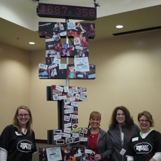 - Image360-Traverse-City-Mi-Modular-Systems