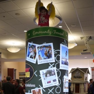 - Image360-Traverse-City-MI-Modular-Systems