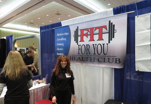  - Image360-Traverse-City-MI-Banner-Fit-For-You