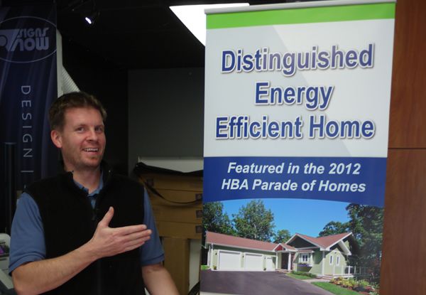  - Image360-Traverse-City-MI-Banner-Stand-Distinguished-Energy-Efficient-Home