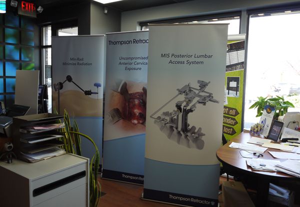  - Image360-Traverse-City-MI-Banner-Stand-Thompson