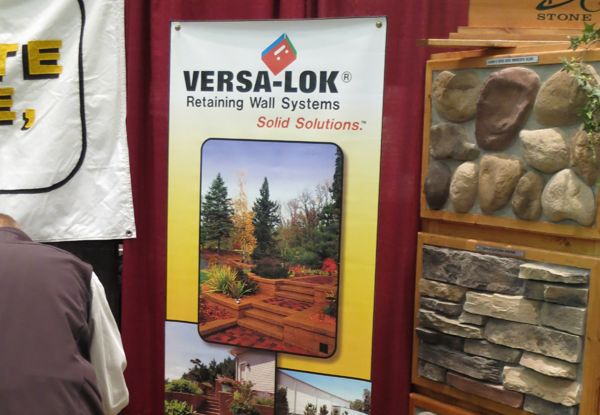  - Image360-Traverse-City-MI-Banner-Stand-Versalok