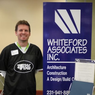 - Image360-Traverse-city-MI-Banner-Stand-Whiteford-Associates