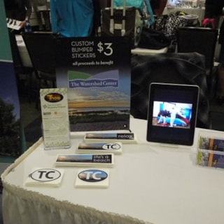 - Image360-Traverse-City-MI-Marketing-Collateral-Watershed-Center